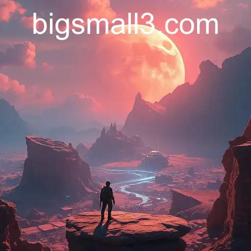 Gaming Innovations Revolutionize 2025