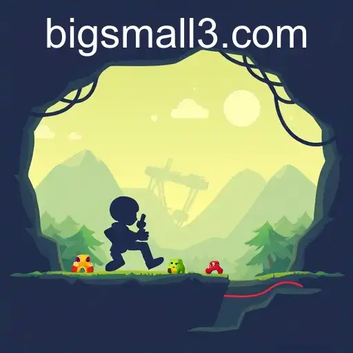 The Evolution and Future of Small Online Games