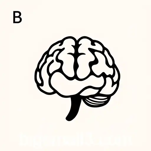 The Evolution of Game Design in the Digital Era