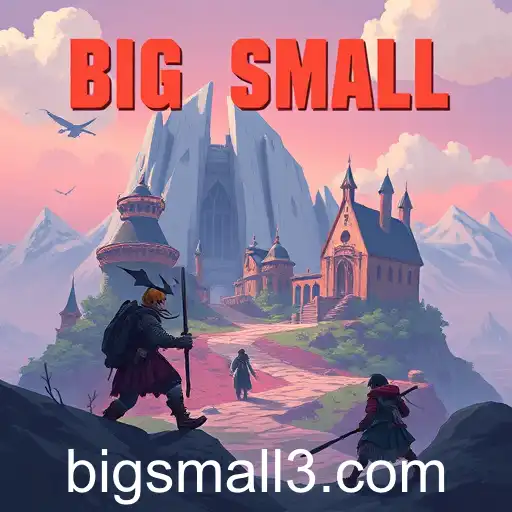 The Evolution of Gaming Trends