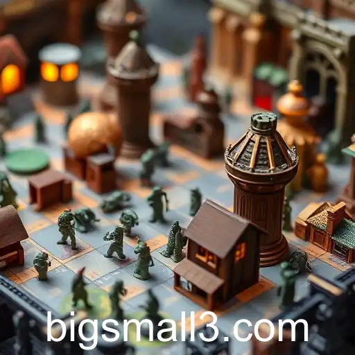 The Evolution of Online Gaming Dynamics