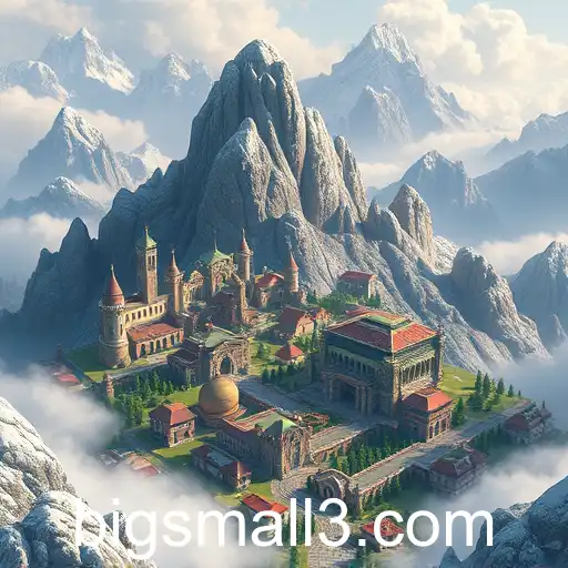 Gaming Dynamics Amidst Global Shifts