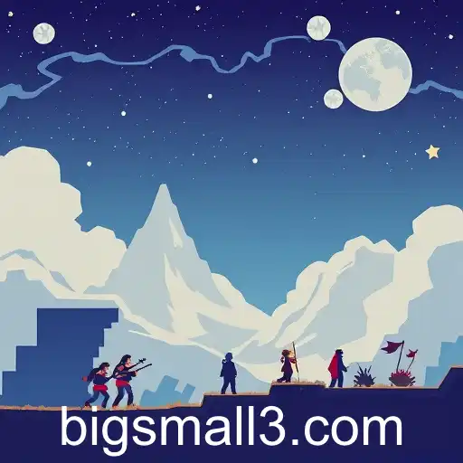 Gaming Innovations and Trends in 2025