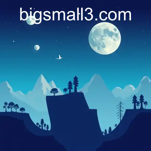 The Gaming Shift: Embracing Contrasts