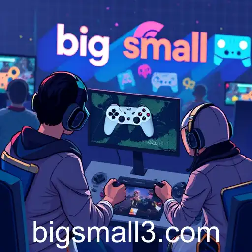 Gaming Trends Shaping the Future