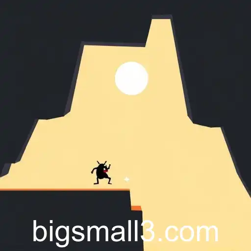 The Intriguing World of Online Games