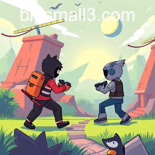 The Rise of Indie Games in 2026