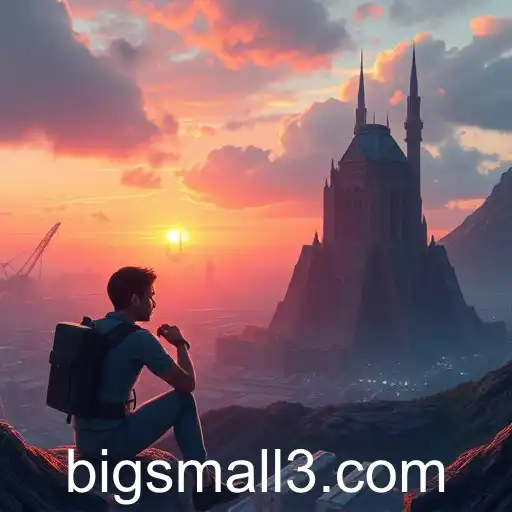 Shifting Trends in Online Gaming