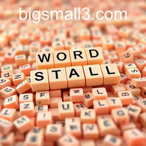 Exploring 'Big Small': The Intriguing World of Word Games